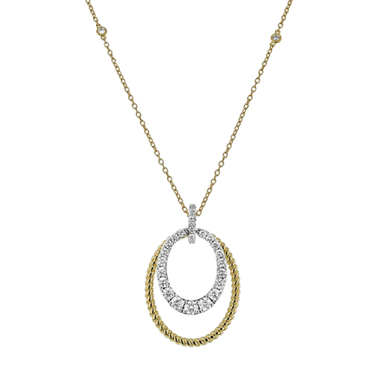 LP5137-A PENDANT