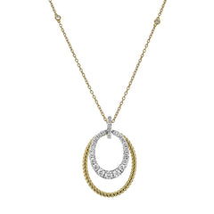 LP5137-A PENDANT