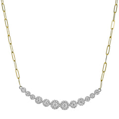 LN4112 NECKLACE