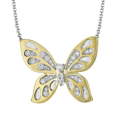 LP5131 PENDANT