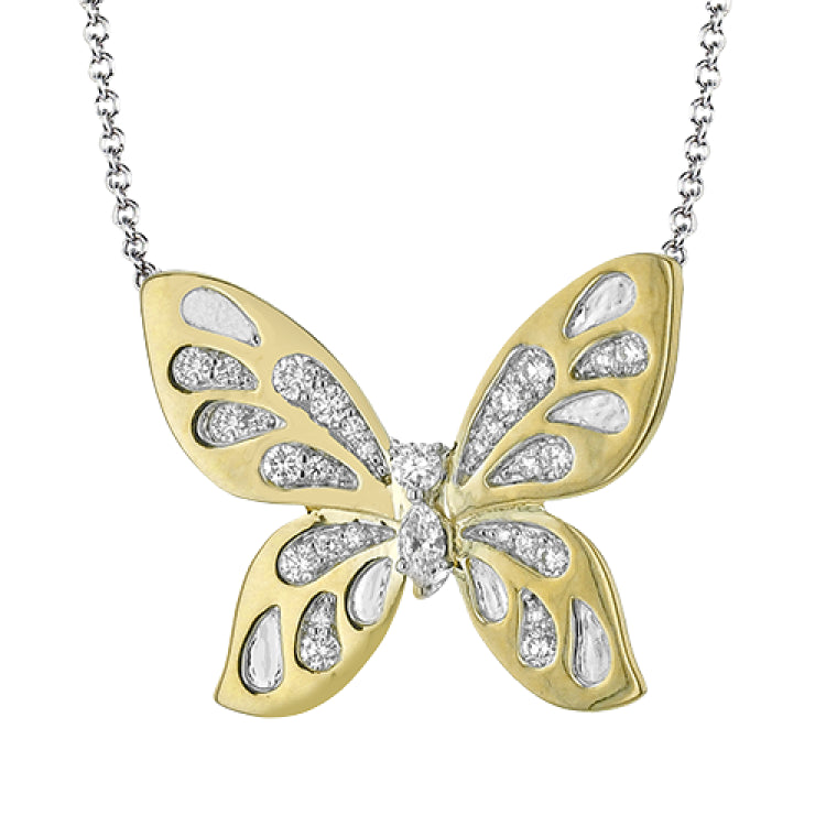 LP5131 PENDANT