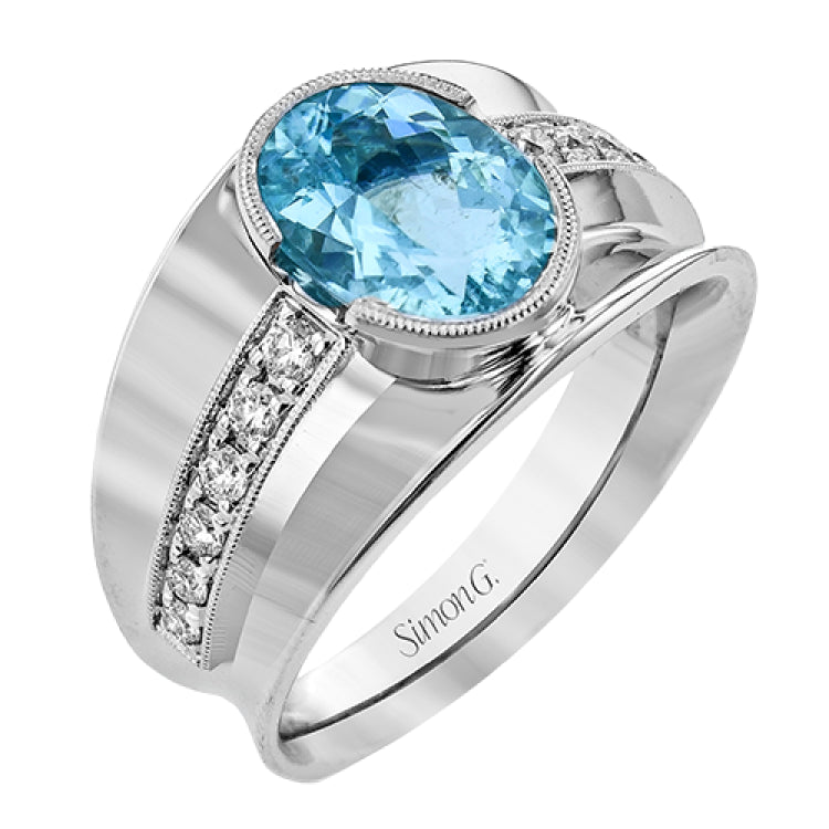 LR4153 COLOR RING