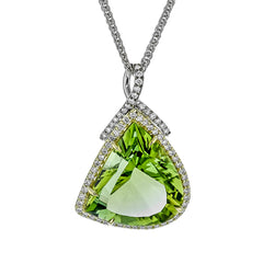 LP5113 COLOR PENDANT