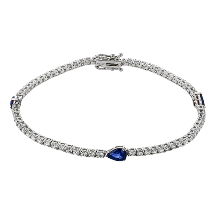 LB2617 COLOR BRACELET