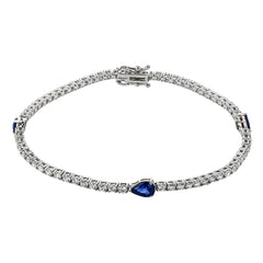 LB2617 COLOR BRACELET