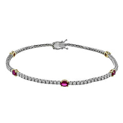 LB2692 COLOR BRACELET