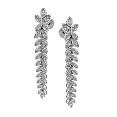 LE4832 EARRING