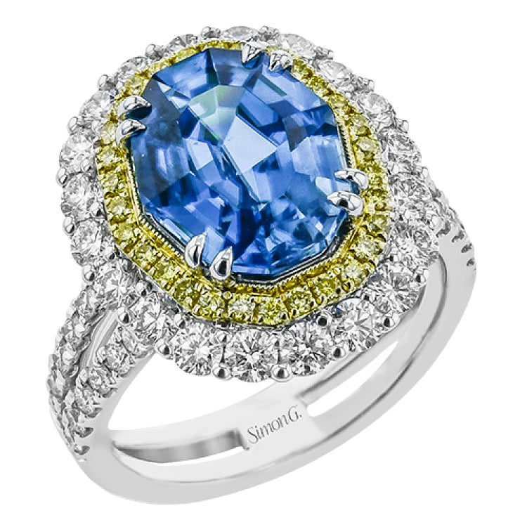 LR4958 COLOR RING