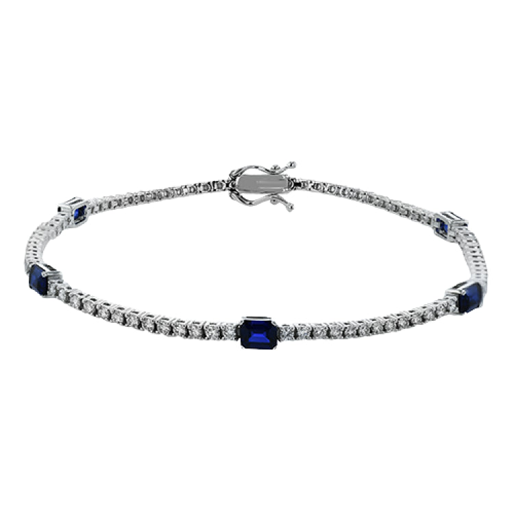 LB2658 COLOR BRACELET