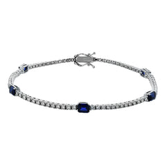 LB2658 COLOR BRACELET