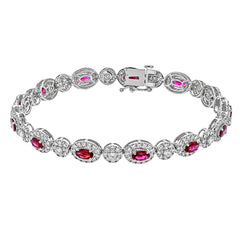 LB2610 COLOR BRACELET
