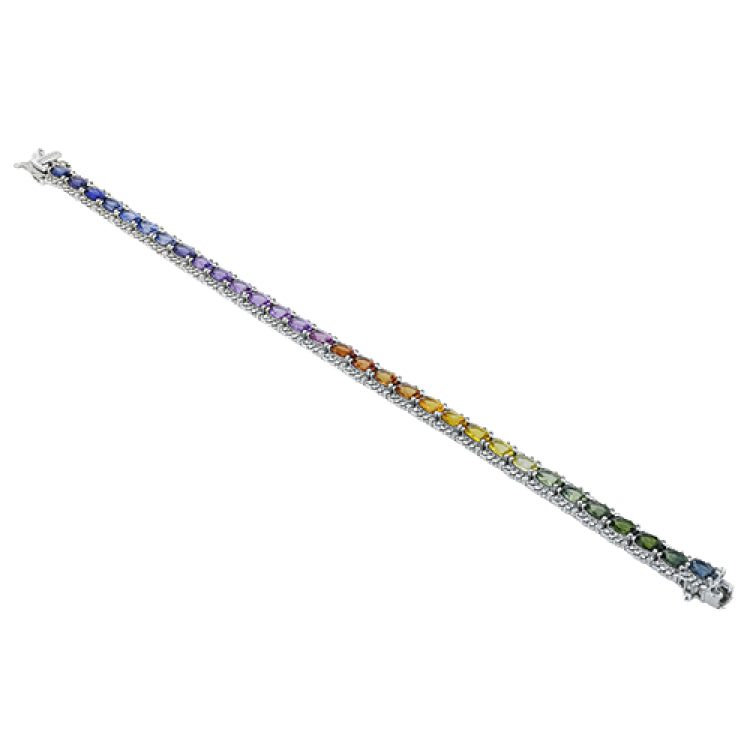 LB2608 COLOR BRACELET