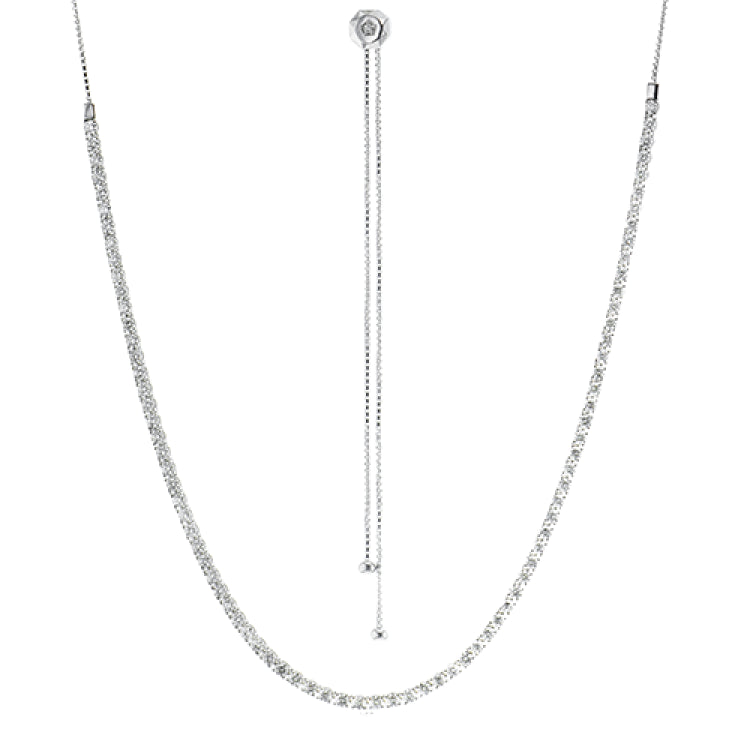 LP2401 NECKLACE