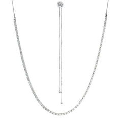 LP2401 NECKLACE