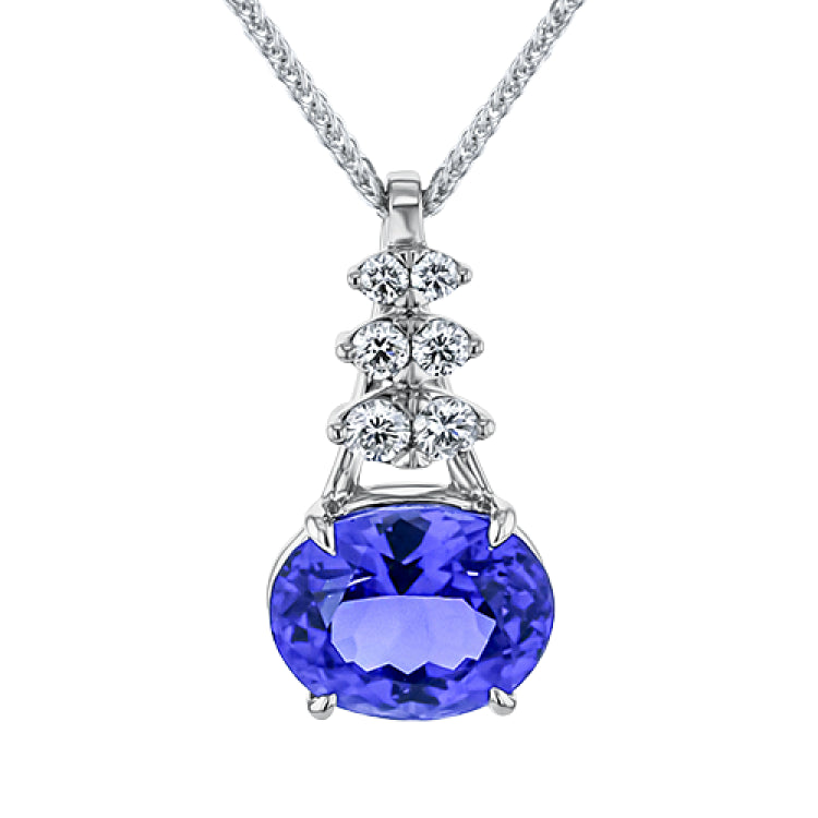 LP5021-A COLOR PENDANT