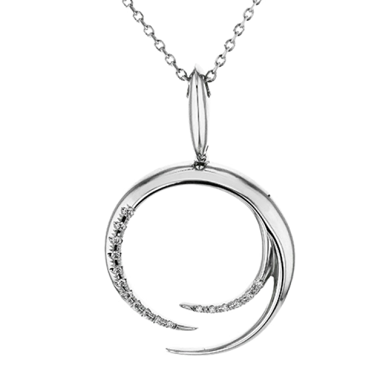 LP5050 PENDANT