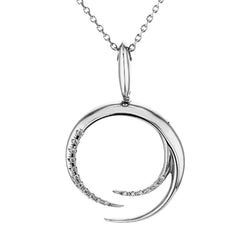 LP5050 PENDANT