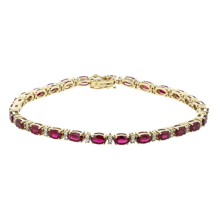 LB2645 COLOR BRACELET