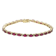 LB2645 COLOR BRACELET
