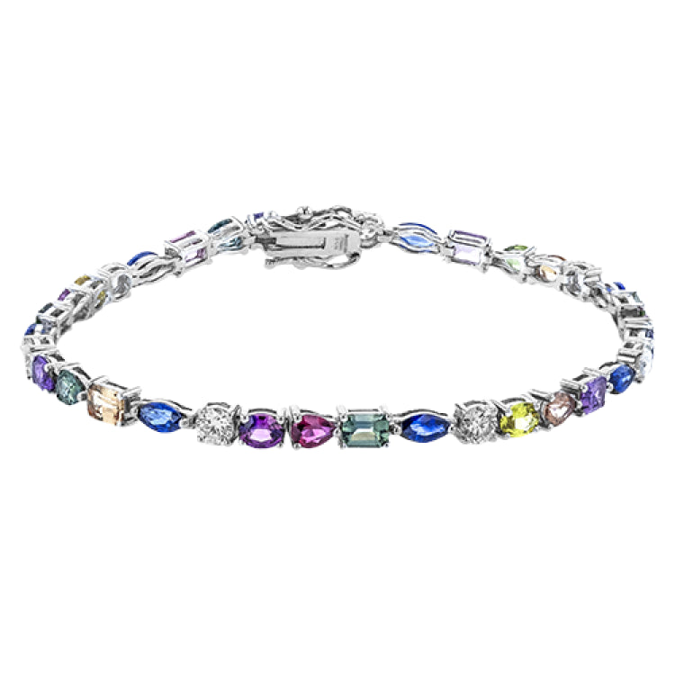 LB2651 COLOR BRACELET