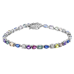 LB2651 COLOR BRACELET