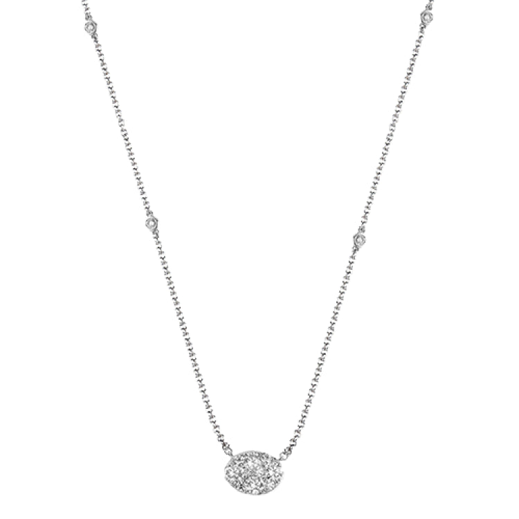 LP5018 COLOR PENDANT