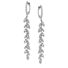 LE4731 EARRING