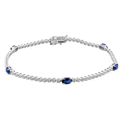 LB2555 COLOR BRACELET