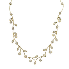 LN4077 NECKLACE
