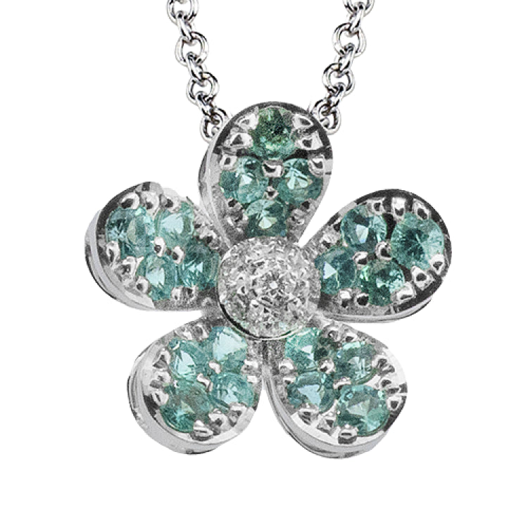 LP4972 COLOR PENDANT