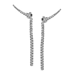 LE2328 EARRING