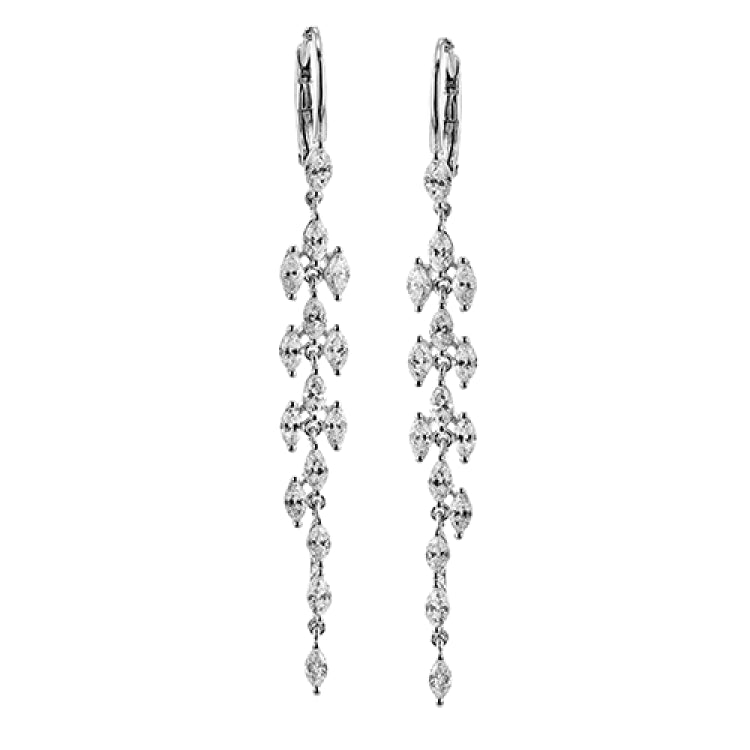 LE4720 EARRING
