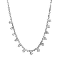 LP4951 NECKLACE