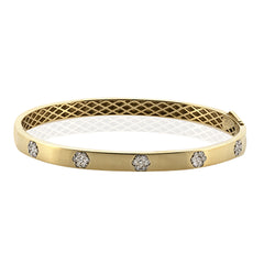 LB2499-Y BANGLE