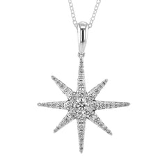 LP4917 PENDANT