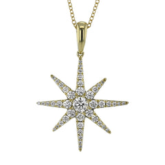 LP4917-Y PENDANT