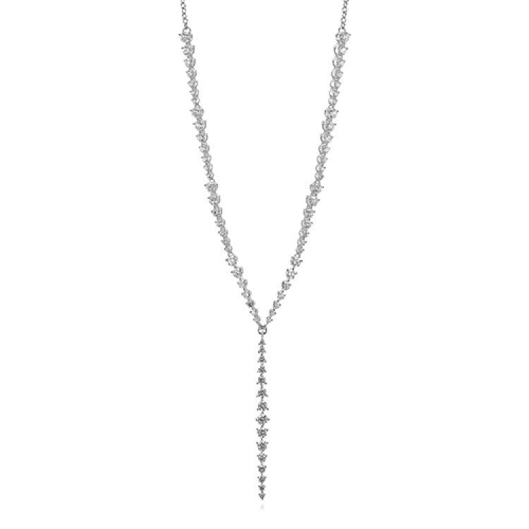 LN4054 NECKLACE