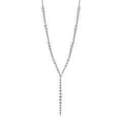 LN4054 NECKLACE