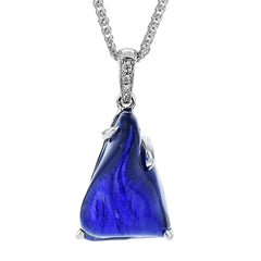 LP4679 COLOR PENDANT