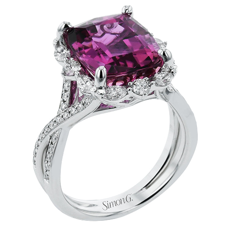 LR4784 COLOR RING