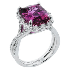 LR4784 COLOR RING