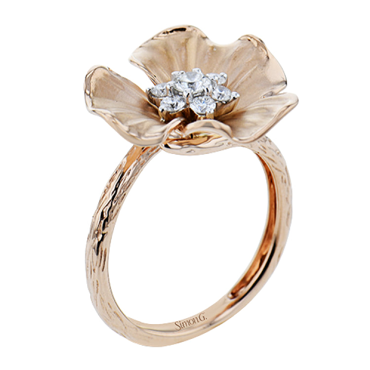 LR2999-R RIGHT HAND RING