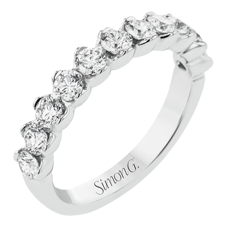 MR3015-A WEDDING BAND