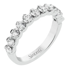 MR3015-A WEDDING BAND