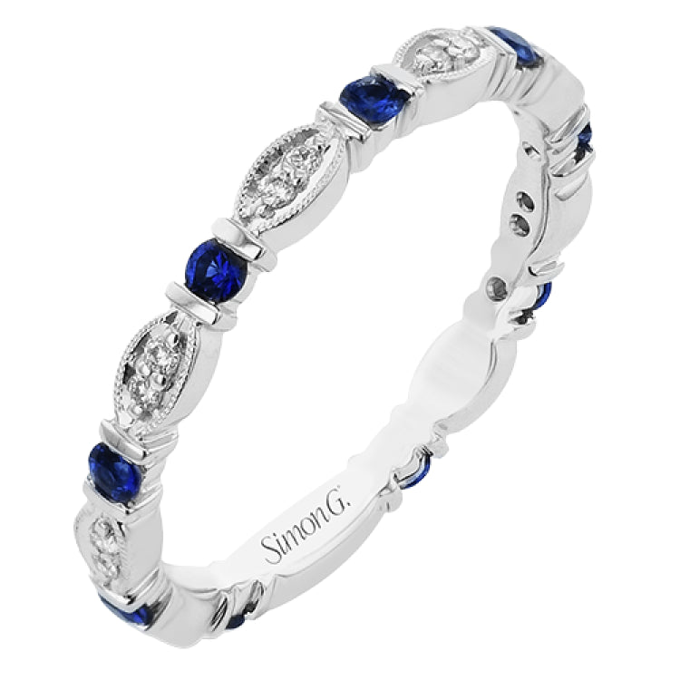 MR3108 COLOR RING