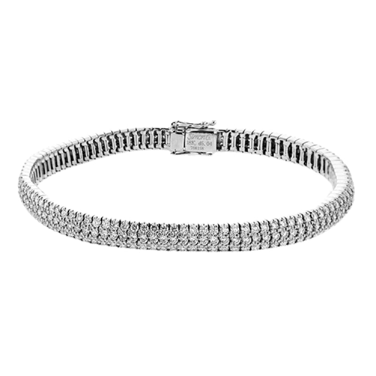 MB1175 BRACELET