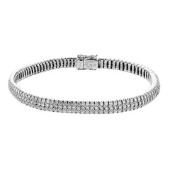 MB1175 BRACELET