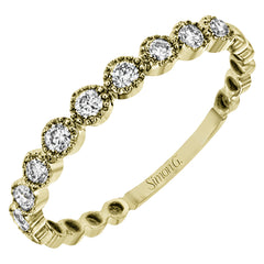 QR1028-Y RIGHT HAND RING