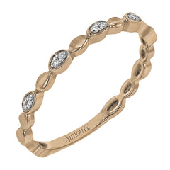 QR1024-R RIGHT HAND RING