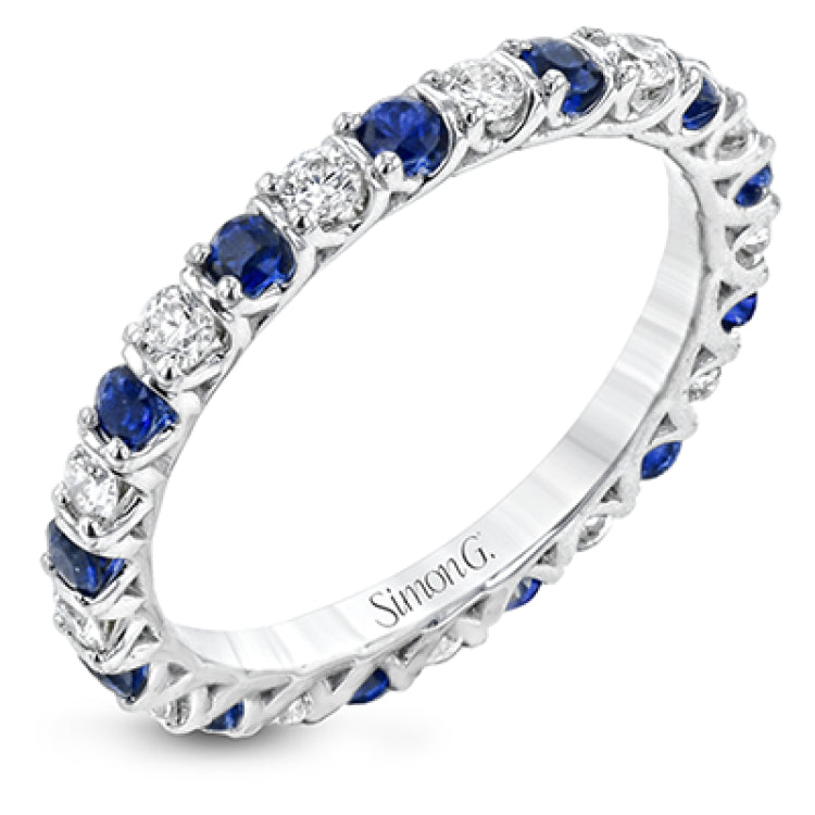 LR2476 COLOR RING